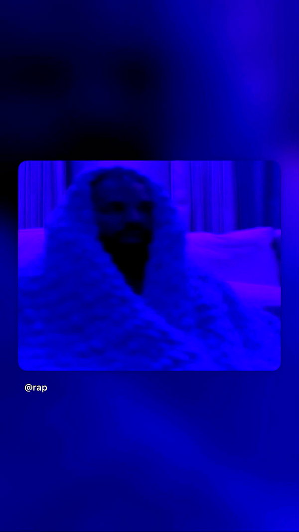 elsiee.araujo archive video preview
