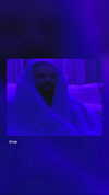 elsiee.araujo Altpins Profile Picture