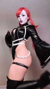 sashasucc Altpins Profile Picture