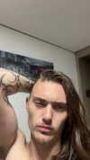 vadim_evs Altpins Profile Picture