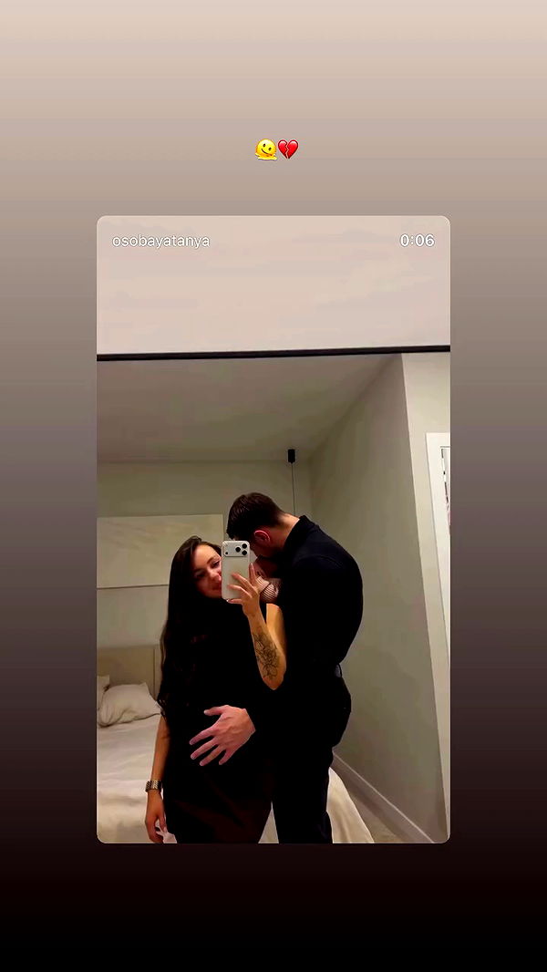 nyityam archive video preview