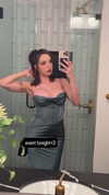missbrisolo Altpins Profile Picture