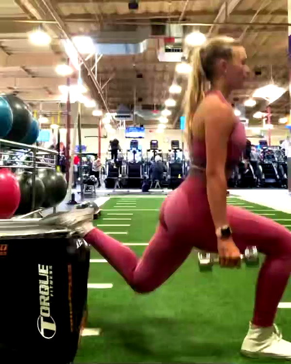 katiesigmond archive video preview