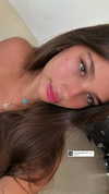 zoy.rud Altpins Profile Picture