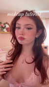 livia._.paige Altpins Profile Picture