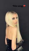 roxiechelon2 Altpins Profile Picture