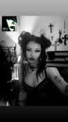 amberxswain Altpins Profile Picture