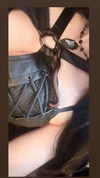 butter.on.a.poptart69 Altpins Profile Picture