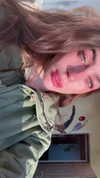 yaarat11 Altpins Profile Picture
