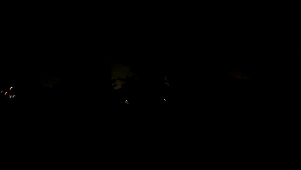 luckyme483 archive video preview