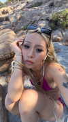 tiffanobi Altpins Profile Picture