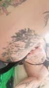 zommmbri Altpins Profile Picture