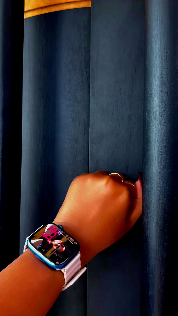 itshayleydavies archive video preview