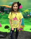 ellianawalmsley Altpins Profile Picture