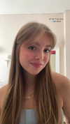 mishel_d_ Altpins Profile Picture