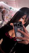 twodollie Altpins Profile Picture