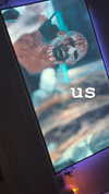 svgarbvnnies Altpins Profile Picture