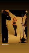 jenniferaniston Altpins Profile Picture