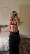 nina.kxs Altpins Profile Picture