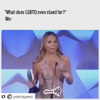 mariahcarey Altpins Profile Picture