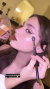 pro_100_loxx Altpins Profile Picture