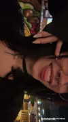 mosssaico Altpins Profile Picture