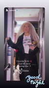 xtina Altpins Profile Picture