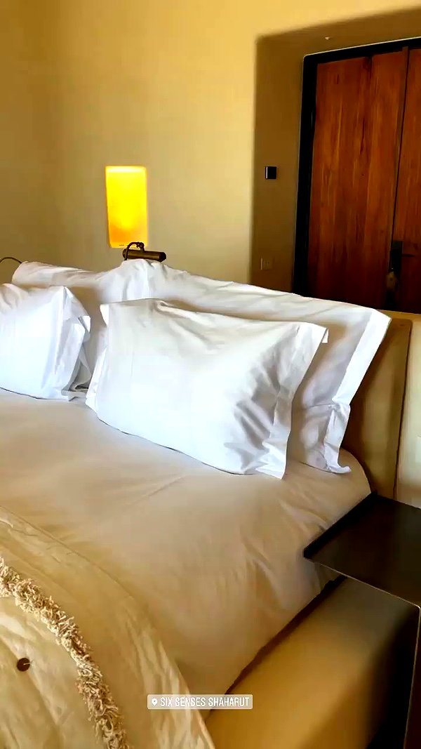 sonia_litvanchuk archive video preview
