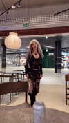 sinemadelen Altpins Profile Picture