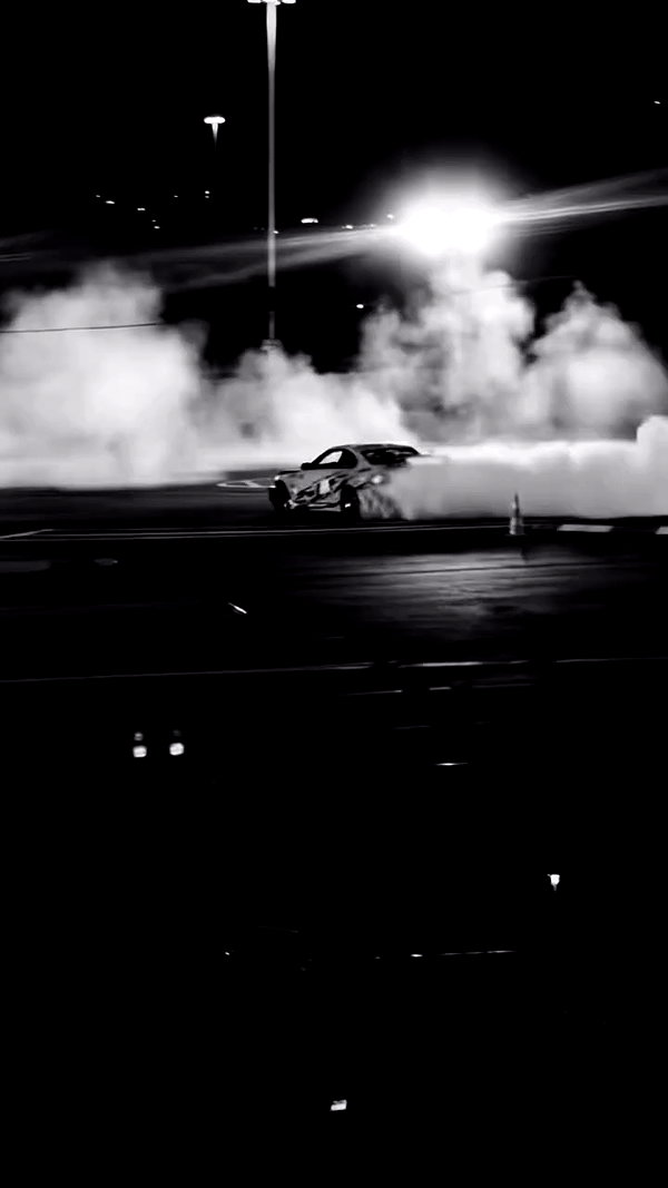 ria.qvsh archive video preview