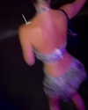 katiehamden_ Altpins Profile Picture