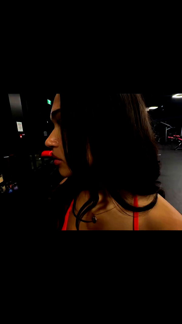 kiaralift0 archive video preview