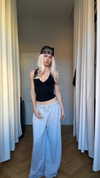 girlcalledluca Altpins Profile Picture
