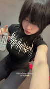 baipobam Altpins Profile Picture