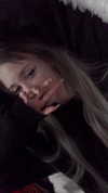 apathy.impress Altpins Profile Picture