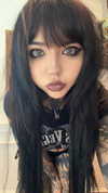 xtripleceleste Altpins Profile Picture