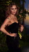 mileycyrus Altpins Profile Picture