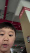 its.yeonimom Altpins Profile Picture