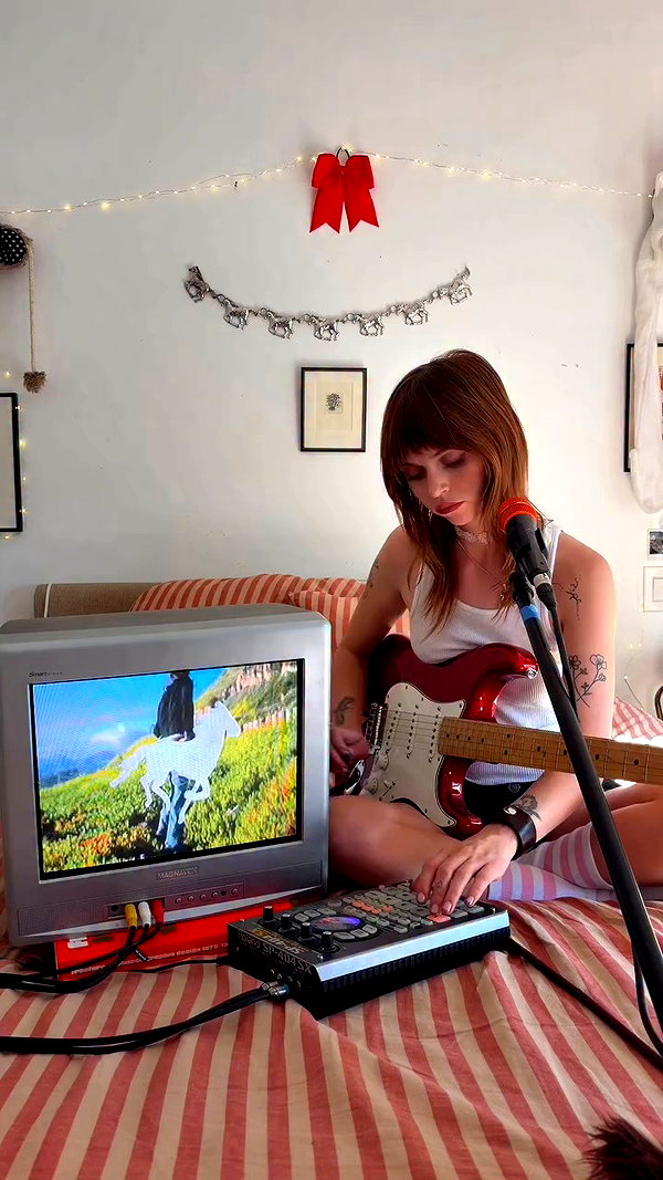 lolabllue archive video preview