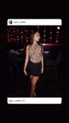 agam__mallka Altpins Profile Picture