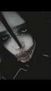 hanfbbae Altpins Profile Picture