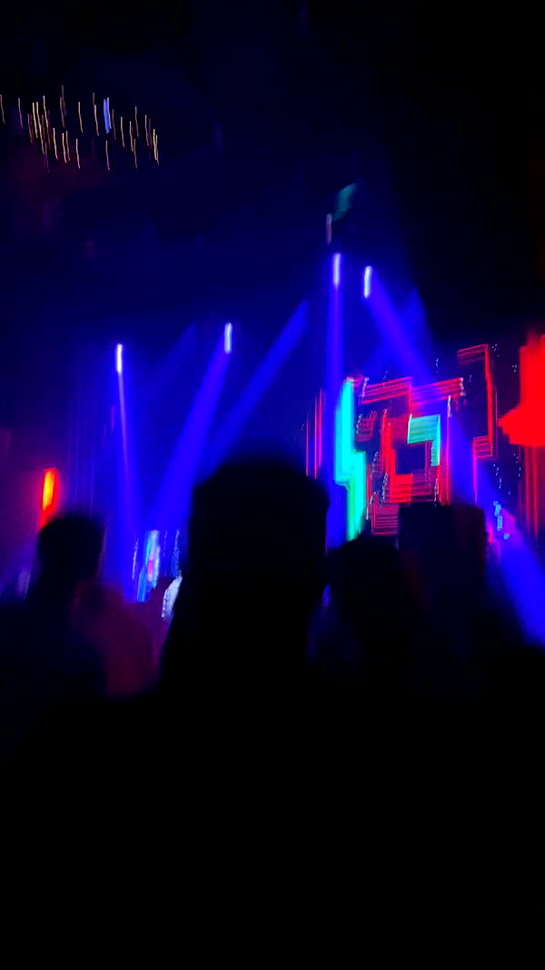 shaharo__._ archive video preview
