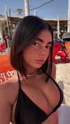 lian_sabag8 Altpins Profile Picture