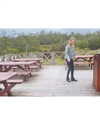 nicolekidman Altpins Profile Picture