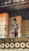 itsilanosh Altpins Profile Picture