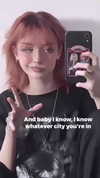 pavuk1_0 Altpins Profile Picture