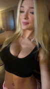 avadxwns Altpins Profile Picture