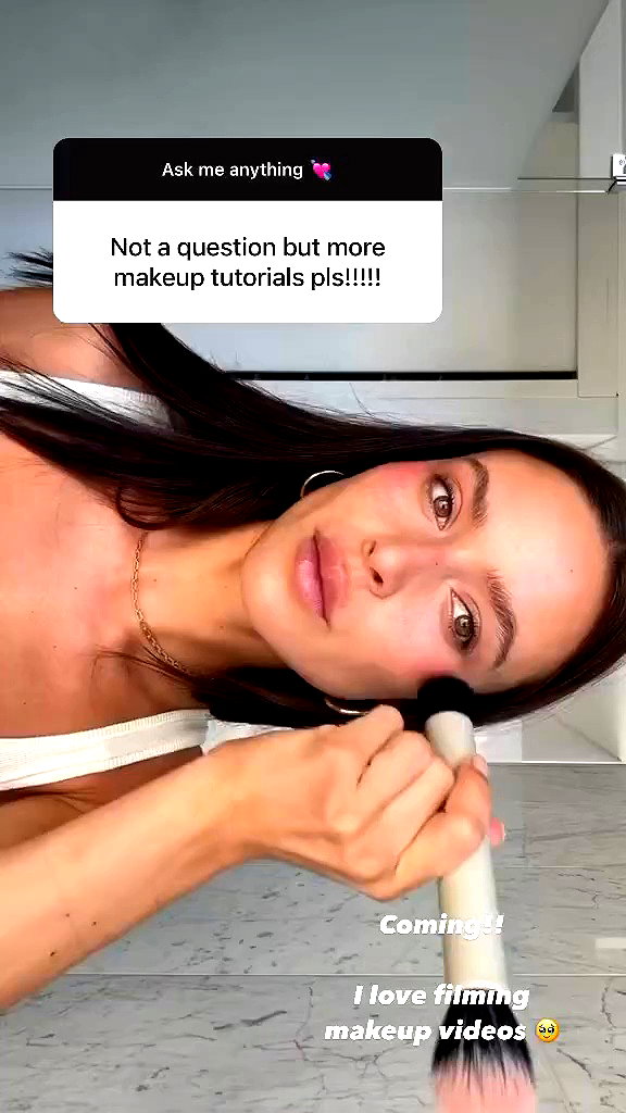 caseyjamess_ archive video preview