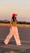 mariagabrielasantos Altpins Profile Picture