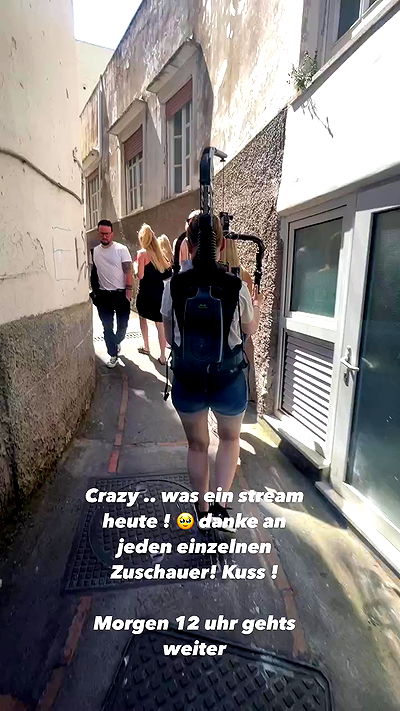 alexis.blond alexis.blond archive video